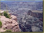 Grand Canyon West Rim 1.jpg