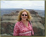 Grand Canyon West Rim 3.jpg