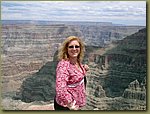 Grand Canyon West Rim 4.jpg