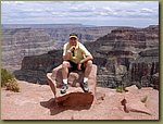 Grand Canyon West Rim 5.jpg