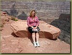 Grand Canyon West Rim 6.jpg