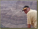 Grand Canyon West Rim 8.jpg