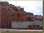 Hoover Dam 1.jpg