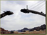 Hoover Dam 1b.jpg