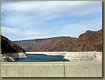 Hoover Dam 3.jpg