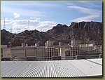 Hoover Dam 4.jpg