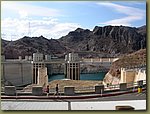 Hoover Dam 5.jpg