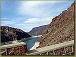 Hoover Dam 6.jpg