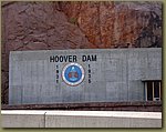 Hoover Dam.jpg