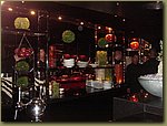 L'Atelier Joel Robuchon .jpg