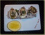 L'Atelier Joel Robuchon 2a.jpg
