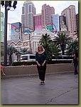 Las vegas 5a.jpg