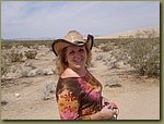 Mojave Desert 2.jpg