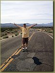 Mojave Desert 2a.jpg