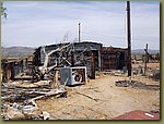 Mojave Desert 4b.jpg