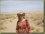 Mojave Desert 6a.jpg