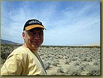 Mojave Desert 8a.jpg