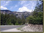 Mount Charleston 1a.jpg