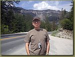 Mount Charleston 2a.jpg