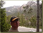 Mount Charleston 7e.jpg