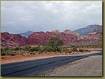 Red Rock Canyon 1.jpg