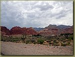 Red Rock Canyon 2.jpg