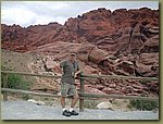 Red Rock Canyon 3.jpg