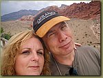 Red Rock Canyon 4.jpg