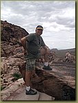 Red Rock Canyon 4b.jpg