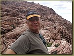 Red Rock Canyon 4c.jpg