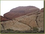 Red Rock Canyon 5.jpg