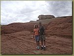 Red Rock Canyon 6.jpg