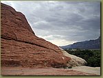 Red Rock Canyon 7.jpg