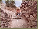 Red Rock Canyon 8.jpg