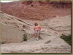 Red Rock Canyon 9.jpg