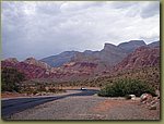 Red Rock Canyon.jpg