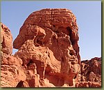 Valley of Fire .jpg