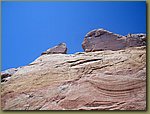 Valley of Fire 1.jpg