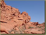 Valley of Fire 2.jpg