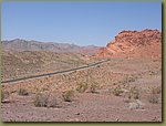 Valley of Fire 2a.jpg