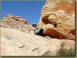 Valley of Fire 3.jpg