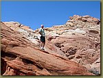 Valley of Fire 4a.jpg