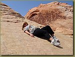 Valley of Fire 5.jpg