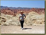 Valley of Fire 5b.jpg