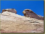 Valley of Fire 6.jpg