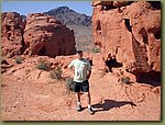 Valley of Fire 6a.jpg