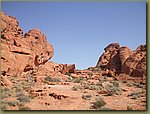 Valley of Fire 6b.jpg