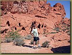 Valley of Fire 6c.jpg