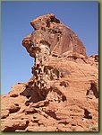 Valley of Fire 7b.jpg