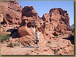 Valley of Fire 7c.jpg